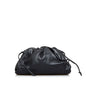 Luxury Bottega Veneta The Mini Pouch (SHG-z8zy85)