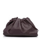 Luxury Bottega Veneta The Mini Pouch (SHG-F1qkwT)