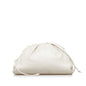 Luxury Bottega Veneta The Mini Pouch (SHG-UtmUfh)