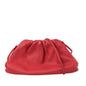 Luxury Bottega Veneta The Mini Pouch (SHG-cerEij)