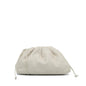 Luxury Bottega Veneta The Mini Pouch (SHG-hrtdsy)