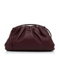 Luxury Bottega Veneta The Mini Pouch (SHG-PcJQXz)