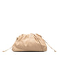 Luxury Bottega Veneta The Mini Pouch (SHG-8fdUJB)