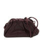 Luxury Bottega Veneta The Mini Pouch (SHG-VIFQti)