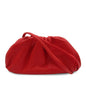 Luxury Bottega Veneta The Mini Pouch (SHG-1vPIcv)