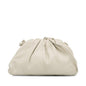 Luxury Bottega Veneta The Mini Pouch (SHG-BDlGAL)