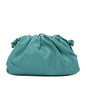 Luxury Bottega Veneta The Mini Pouch (SHG-1bs988)