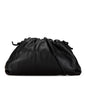 Luxury Bottega Veneta The Mini Pouch (SHG-E4duHR)