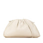 Luxury Bottega Veneta The Mini Pouch (SHG-XA3FMj)