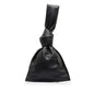 Luxury Bottega Veneta The Mini Twist (SHG-Lccer4)