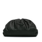 Luxury Bottega Veneta The Pouch Clutch (SHG-lpaDv5)