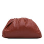 Luxury Bottega Veneta The Pouch Clutch (SHG-2ItxmJ)