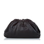Luxury Bottega Veneta The Pouch (SHG-Tt6add)