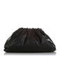 Luxury Bottega Veneta The Pouch (SHG-A0mXHt)