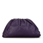 Luxury Bottega Veneta The Pouch (SHG-YVKyXp)