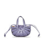 Luxury Bottega Veneta The Shell Satchel (SHG-h1nSs1)