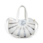 Luxury Bottega Veneta The Shell Satchel (SHG-QfLPs9)