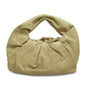 Luxury Bottega Veneta The Shoulder Pouch (SHG-yIgcU0)