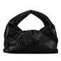 Luxury Bottega Veneta The Shoulder Pouch (SHG-RqoDZq)