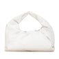Luxury Bottega Veneta The Shoulder Pouch (SHG-CYdZUd)