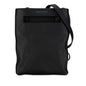Luxury Bottega Veneta The Slot Crossbody (SHG-rruDkG)