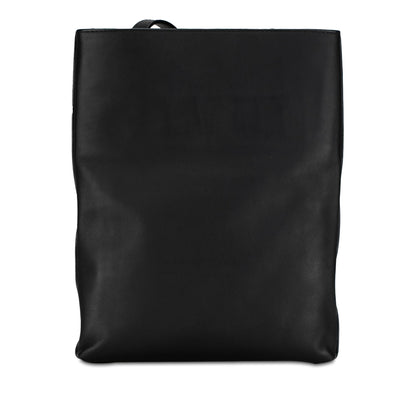 Luxury Bottega Veneta The Slot Crossbody (SHG-vPrEXc)