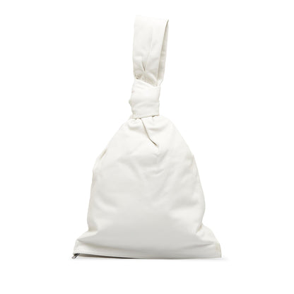 Luxury Bottega Veneta The Twist (SHG-WvizX2)