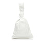 Luxury Bottega Veneta Twist Bag (SHG-Lwrk9M)