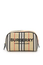 Burberry ICON STRIPE Handbag