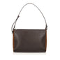 Burberry Leather Brown Shoulder Bag Style 2
