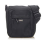 Burberry Body Nylon Black Crossbody Bag Style 2