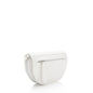 Burberry Smooth Olympia Calfskin Crossbody Bag