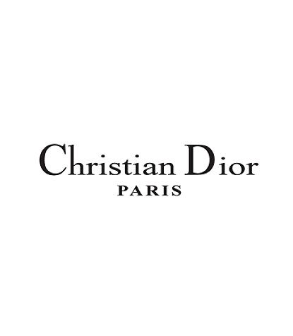 Dior Diorever Large Bag Rovelle Bags