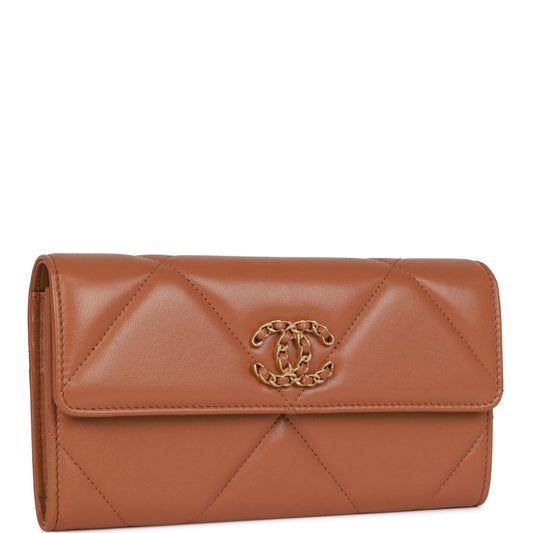 Chanel Monte-Carlo Mini Crossbody Tennis Bag Red Canvas Light Gold Hardware Rovelle Bags