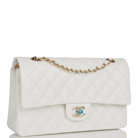 Chanel Pst Caviar Gold Tote Bag Style 10 Rovelle Bags