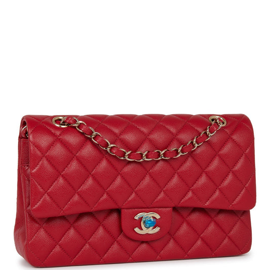 Chanel Pst Caviar Gold Tote Bag Style 6 Rovelle Bags