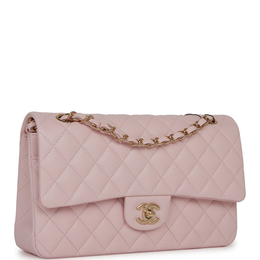 Chanel Pst Caviar Gold Tote Bag Rovelle Bags