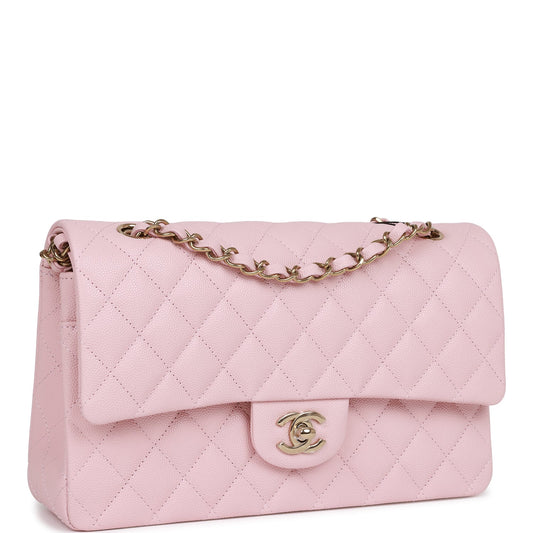 Chanel Pst Caviar Gold Tote Bag Style 4 Rovelle Bags