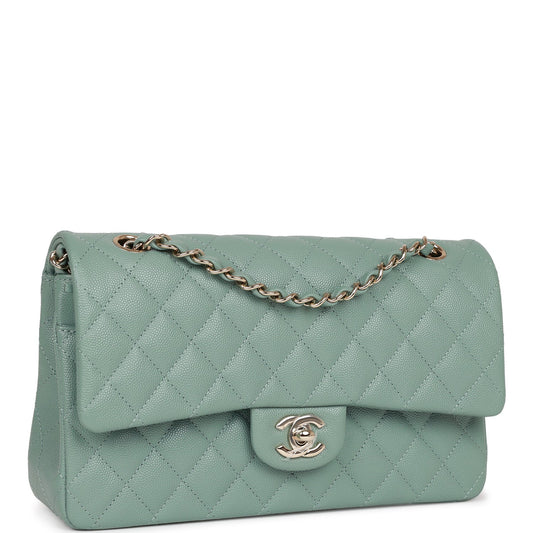 Chanel Pst Caviar Gold Tote Bag Style 3 Rovelle Bags