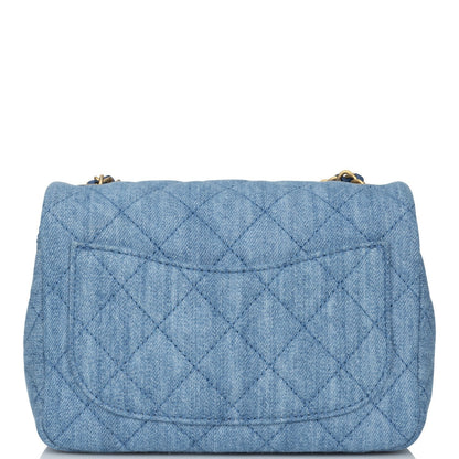 Chanel Luxury Leather Gold Shoulder Bag Style 2 Rovelle Bags