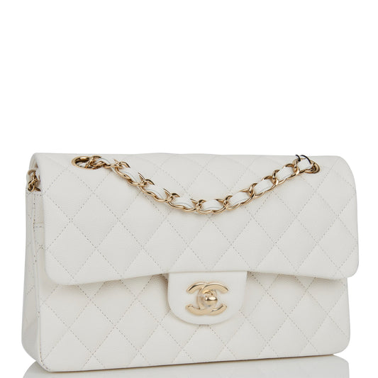 Chanel Pst Caviar Gold Tote Bag Style 15 Rovelle Bags