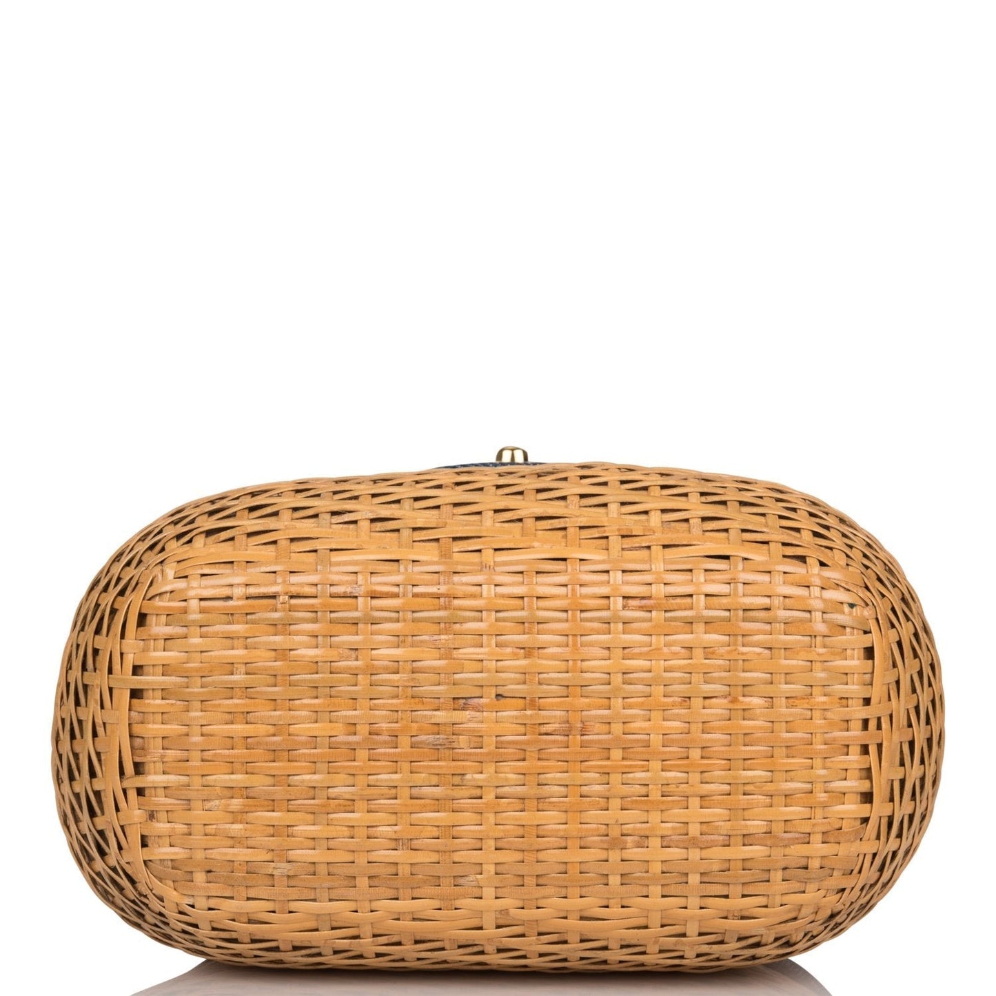 Chanel Luxury Leather Gold Handbag Style 2 Rovelle Bags