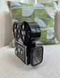Chanel Luxury Leather Clutch Style 5 Rovelle Bags