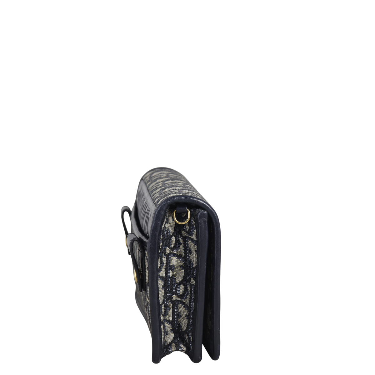 Dior 2-in-1 30 Montaigne Pouch Oblique Rovelle Bags