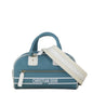 Dior Vibe Boston Bag Rovelle Bags