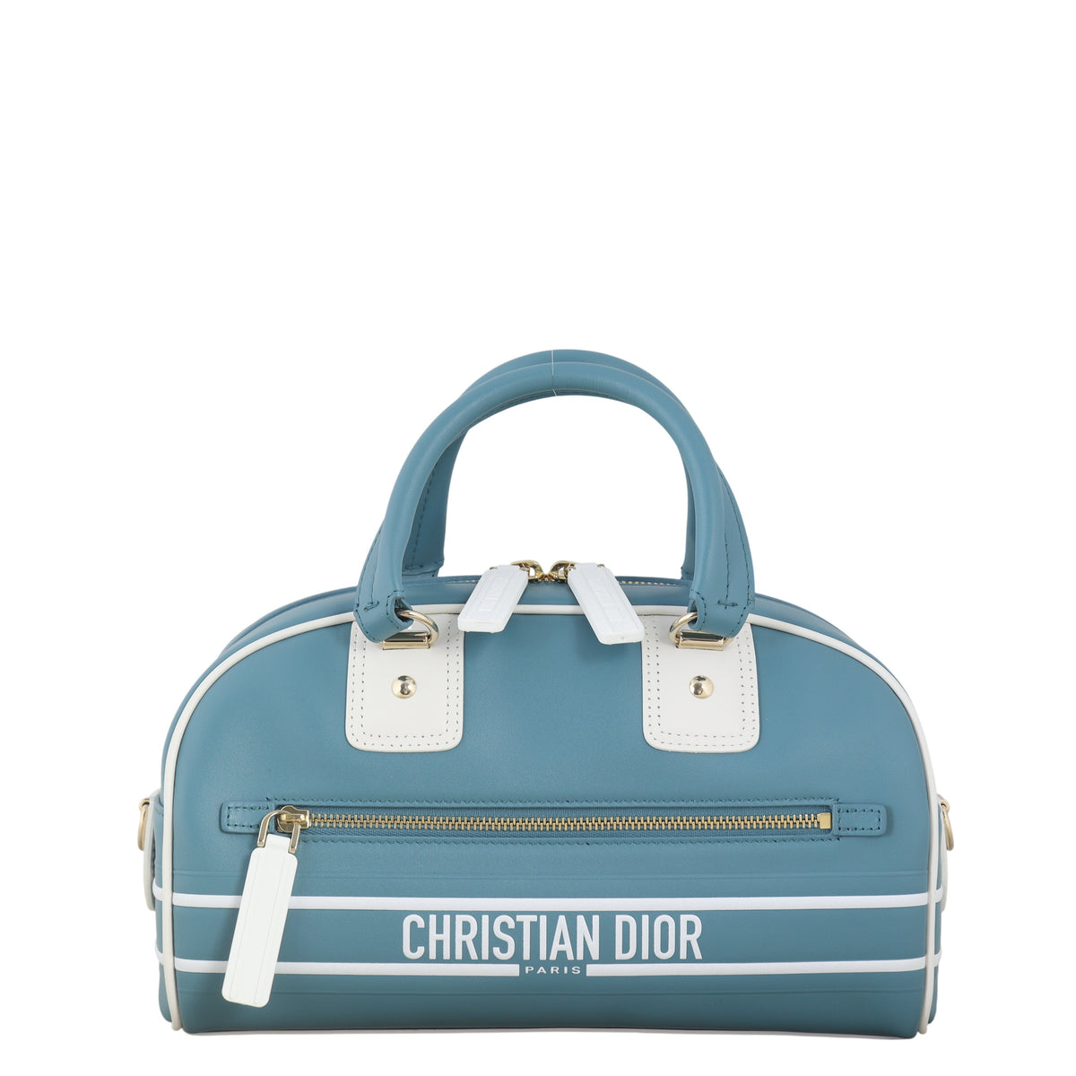 Dior Vibe Boston Bag Rovelle Bags
