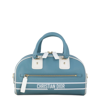 Dior Vibe Boston Bag Rovelle Bags
