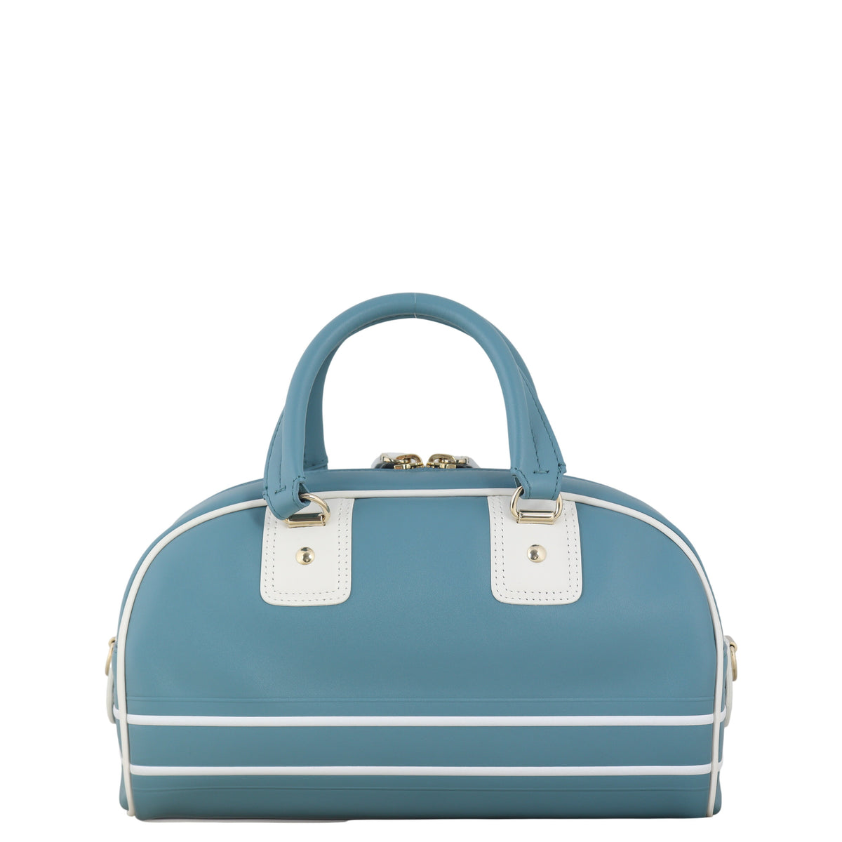 Dior Vibe Boston Bag Rovelle Bags