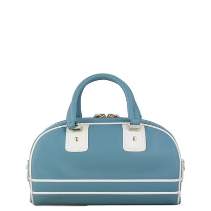 Dior Vibe Boston Bag Rovelle Bags