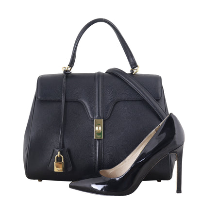 Celine 16 Medium